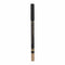 Revlon Colorstay One-Stroke Defining Eyeliner Kajal - Smoke 1.2 g